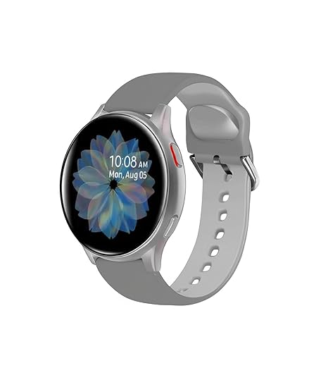 active 2 smart watch