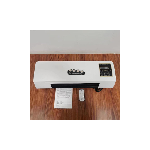 Wall Mounted smoll Air Conditioner