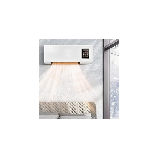 Wall Mounted smoll Air Conditioner